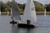 WOSC 2022_10_02 0019